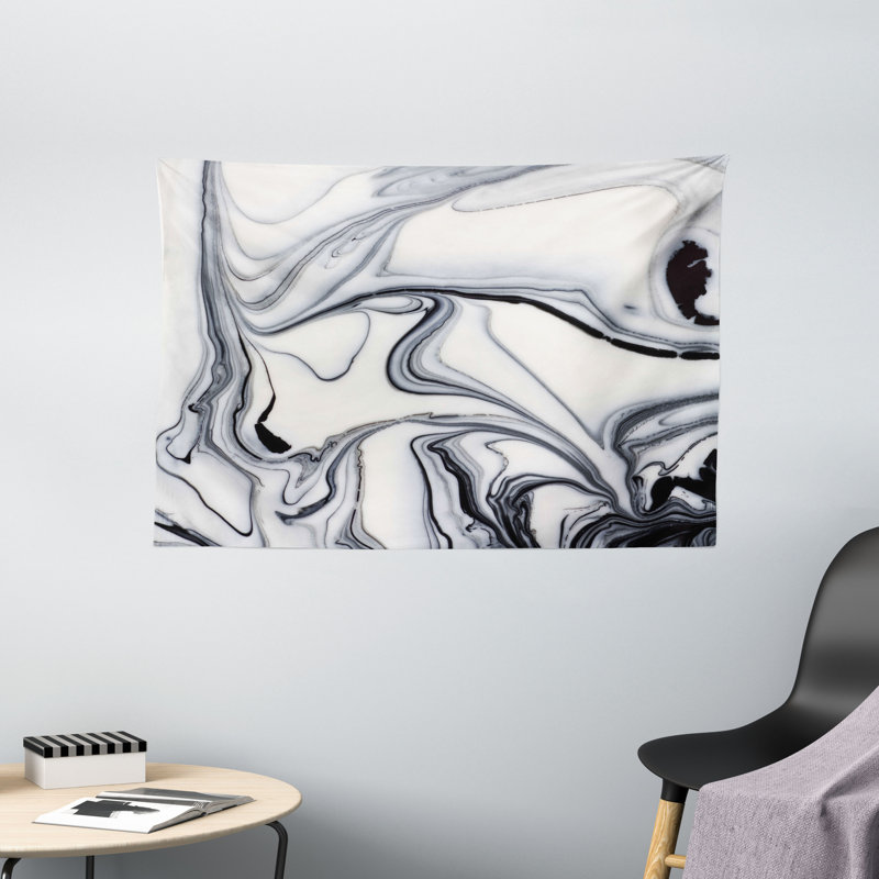 Polyester Tapestry