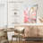 Aime Pastel Paris II-108237688