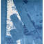 VSU Rugs Hand Loomed Abstract Area Rug-1138012699