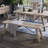 Dining Bench-596227024