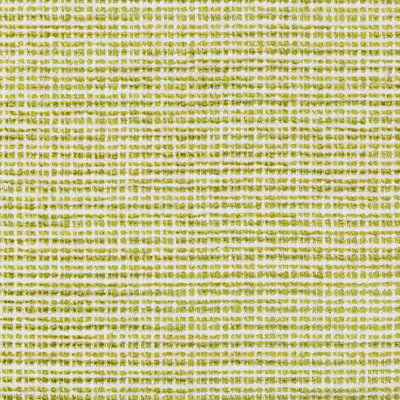 Chambery Textures II Freney Cotton Blend Fabric