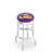 Logo Series Bar Stool-1969129915-1969129909-1969129562