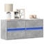 Yes_No_No_Yes_No Unfinished TV Stand-106691261-106691269