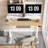 Adjustable Standing Desk-1331306137