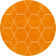 Mariam Geometric Indoor Rug