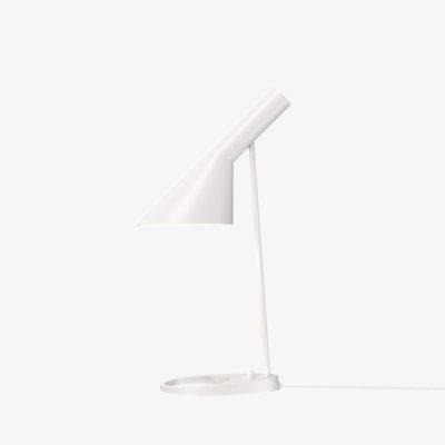 AJ Table Lamp by Arne Jacobsen