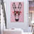 Brampt Hipster Donkey-108550242