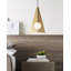 Orbel 3 - Light LED Pendant-56359925