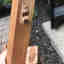 Photos des clients 2 de 3