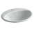 Gris glacial est en rupture de stock