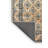 Eryn Oriental Indoor Rug-644735267