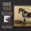 Série abstraite nautique - CCII - Reproduction encadrée - Restickable-261121600-261121614