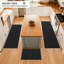 Kitchen Rugs Set-942360068