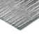 Altair Washable Abstract Indoor / Outdoor Rug