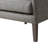 Wing Chair