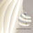 Led Column Floor Lamp