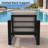 Dulcie 2-Person Seating Set with Sunbrella® Cushions-90977830