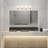 Burdene Dimmable Vanity Light-94074918-94074916