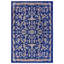 Gobelin Rug-91038270