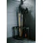 Porte-outils de coin et organisateur Keter Compact