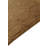 Parkchester Light Brown Rug