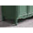 Angelique 60'' Double Bathroom Vanity with Top-39690483-39323837