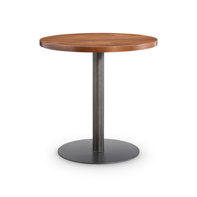 Brasea End Table