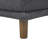 Ashleigh-May Upholstered U-Shaped Sectional Symmetrical-652775222