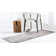 Jill Zarin Madison Avenue Uptown Rug