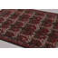 Burano One-of-a-Kind 4'0X6'0 Hand Knotted Area Rug