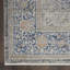 Camyria Oriental Area Rug-1039061425
