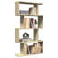 Sekai 70cm W Bookcase-290803727-290803712