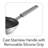 Tramontina Professional Fusion™ Non-Stick Frying Pan-20945375