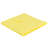 Wayfair Basics™ Fabric Bin-33810594-33810583
