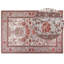 Kilby Floral Area Rug-723220769