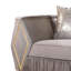 Ensemble de salon 2 pièces Cavalli-869038852