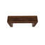 Bridgeway Console Table-1911686026-1911686030