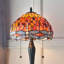 Paturi Table Lamp
