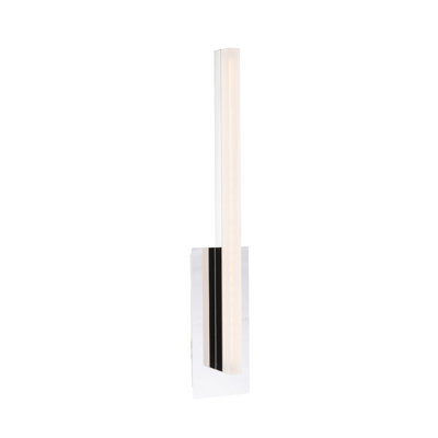 Govea LED Vanity Light