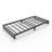 Metal Platform Bed Frame-1668286936-1651489030