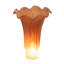 Novelty Lamp Shade-1885641565-1885641566