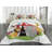 Polyester Coverlet-41895454