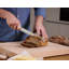 WÜSTHOF Classic 9" Serrated Bread Knife - "Knife of the Year"