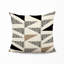 Jeté carré / extérieur en polyester Chamu-83845128-83845125