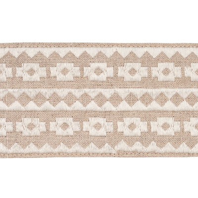 Talitha Tape