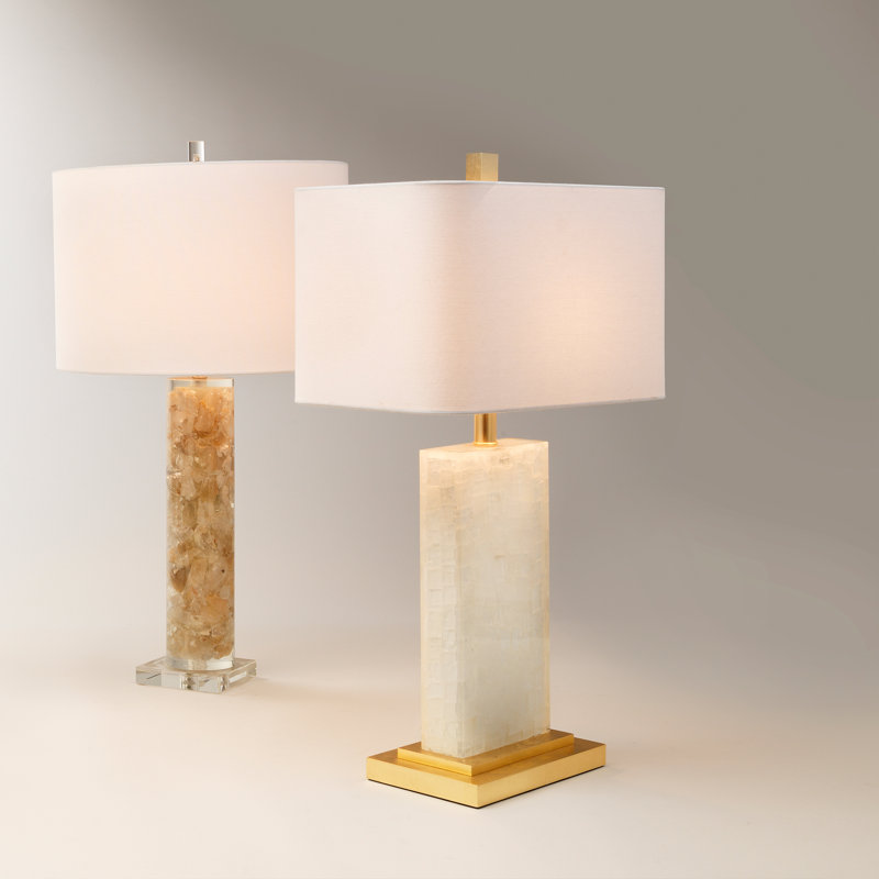 Lampe de table Caesar