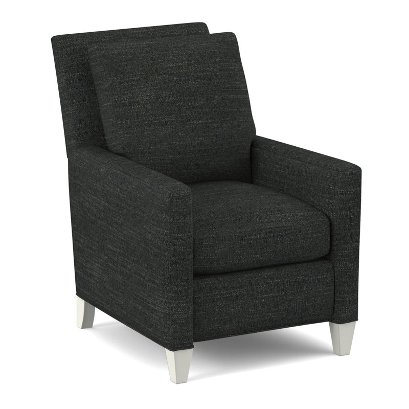 Recliner, 61492-88, White