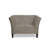 Carruth Upholstered Armchair-310900897