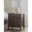 Table de chevet Calverson