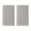 Tommy Bahama Northern Pacific Cotton Hand Towel Set